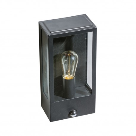 NIKLAS SENSOR WALL IP44