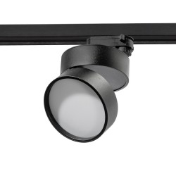 MONA TRACK 3LINE 18W