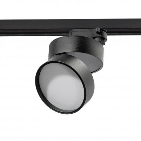 MONA TRACK 3LINE 18W