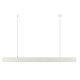 LINNEA 112 PENDANT CCT