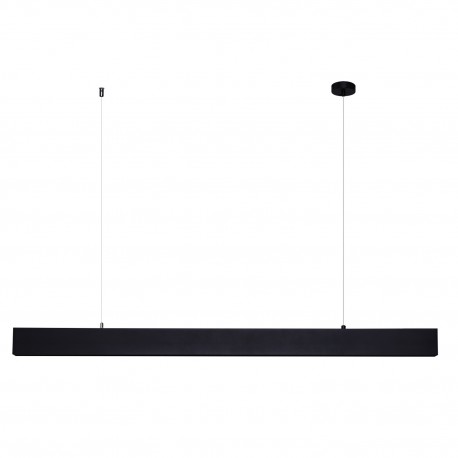 LINNEA 112 PENDANT CCT
