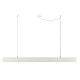 LINNEA 140  PENDANT CCT