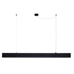 LINNEA 140  PENDANT CCT