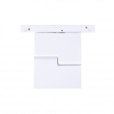 ＡＯＡＯ２３ページ AH-64D Apache Longbow Attack Helicopter J.G.S.D.F model do