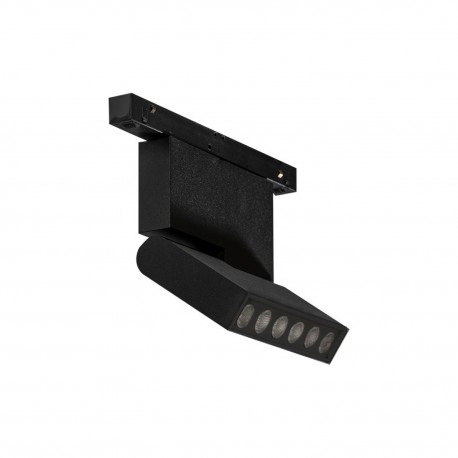 Alfa ALDO TRACK MAGNETIC 12W POINTS 60