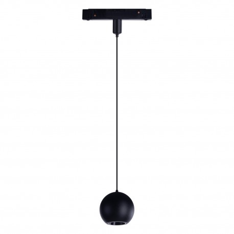 Alfa KORI TRACK MAGNETIC 5W