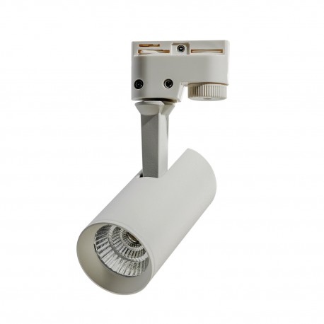 KIRKE TRACK 1LINE 10W CCT