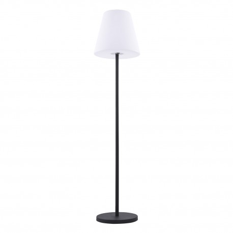 Lampa stojąca zewnętrzna HAVANA FLOOR IP44