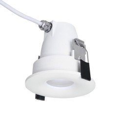 める ROMOLO R IP65 BK - Nowoczesne lampy AZzardo