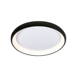 ANTONIO TOP 41 CCT CO + REMOTE CONTROL