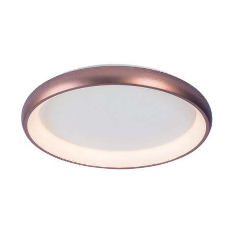 ANTONIO TOP 61 CCT CO + REMOTE CONTROL