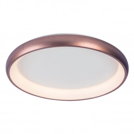 ANTONIO TOP 81 CCT CO + REMOTE CONTROL