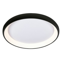 ANTONIO TOP 81 CCT CO + REMOTE CONTROL