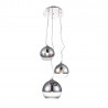 Silver Ball 3