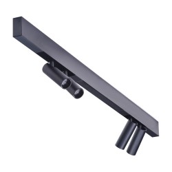 Alfa Zestaw 1m TRACK MAGNETIC 52M1042 SET 4000K