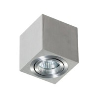 MINI ELOY  Aluminium