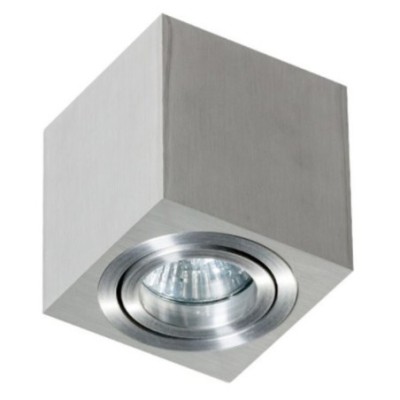 MINI ELOY  Aluminium