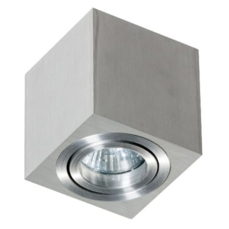 MINI ELOY  Aluminium