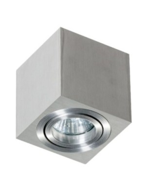 MINI ELOY  Aluminium