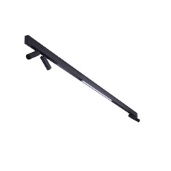 Alfa Zestaw 2m TRACK MAGNETIC 52M2031 SET 3000K