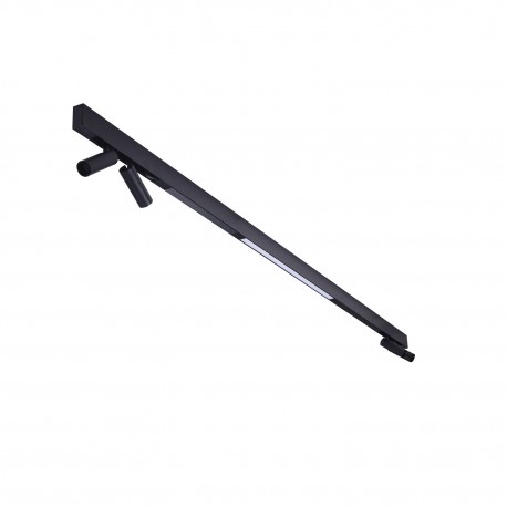 Alfa Zestaw 2m TRACK MAGNETIC 52M2031 SET 3000K