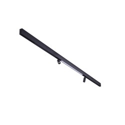 Alfa Zestaw 2m TRACK MAGNETIC 52M2032 SET 3000K