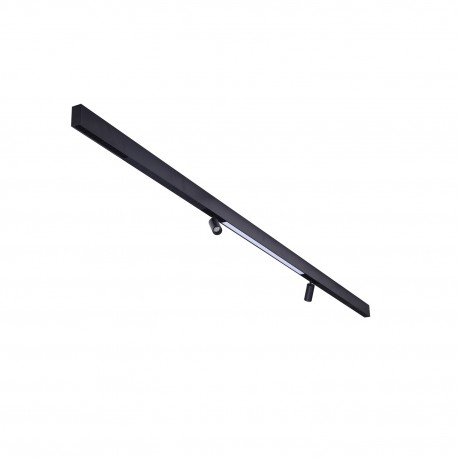 Alfa Zestaw 2m TRACK MAGNETIC 52M2032 SET 4000K