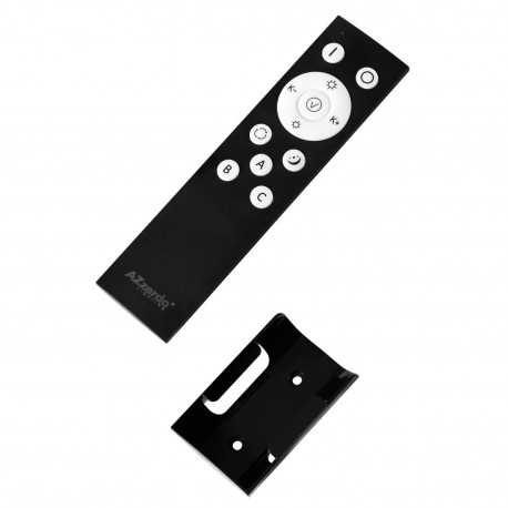 Pilot Bluetooth 3 group Track Magnetic BLUETOOTH REMOTE 