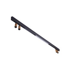 Alfa Zestaw 2m TRACK MAGNETIC 52M2033 SET 3000K