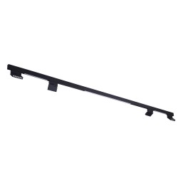 Alfa Zestaw 3m TRACK MAGNETIC 52M3031 SET 3000K