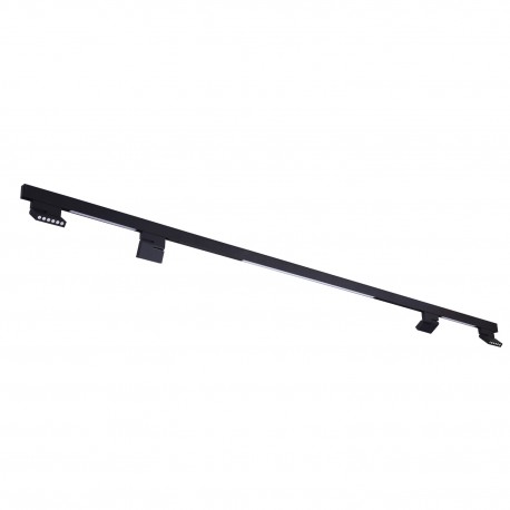 Alfa Zestaw 3m TRACK MAGNETIC 52M3031 SET 3000K