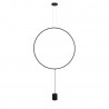 CODUTTI BK