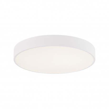 MARCELLO TOP 60 CCT SWITCH WH - Nowoczesne lampy AZzardo
