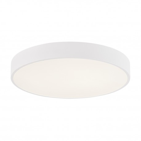 MARCELLO TOP 80 CCT SWITCH WH