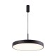 MARCELLO PENDANT 40 CCT WH + REMOTE CONTROL