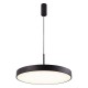 MARCELLO PENDANT 60 CCT WH + REMOTE CONTROL