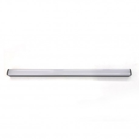 NEO SERIE 100 12W BK CCT BLUETOOTH SMART