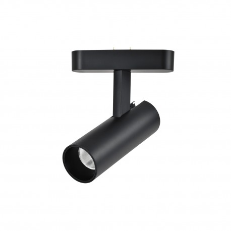 NEO SERIE 200 12W BK CCT BLUETOOTH SMART