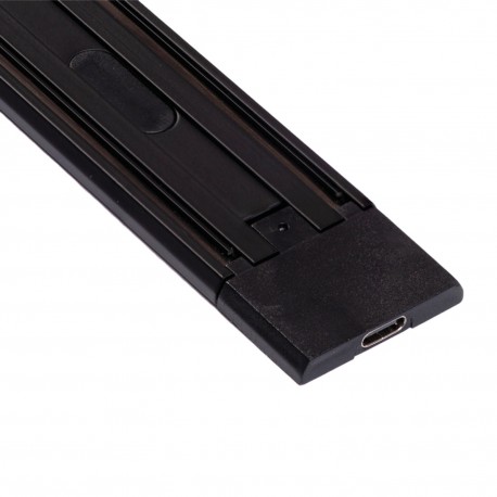 NEO TRACK MAGNETIC 120 BK