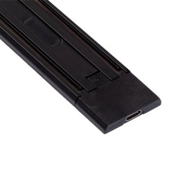 NEO TRACK MAGNETIC 200 BK