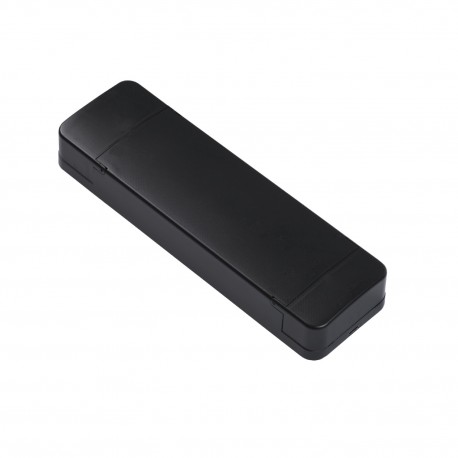 Zasilacz dopinany do szyny NEO TRACK MAGNETIC DRIVER 100W BK