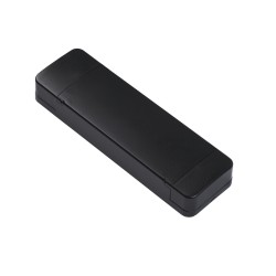 Zasilacz dopinany do szyny NEO TRACK MAGNETIC DRIVER 200W BK