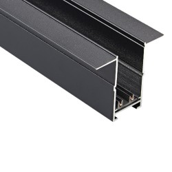 BETA TRACK MAGNETIC 57 230V GIPS1 szynoprzewód jednofazowy