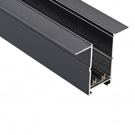 BETA TRACK MAGNETIC 57 230V GIPS1 szynoprzewód jednofazowy