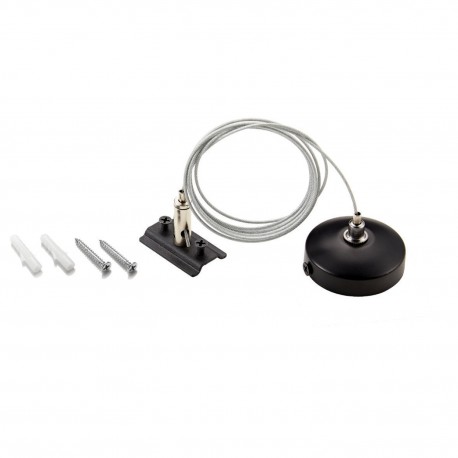 BETA TRACK MAGNETIC 230V SUSPENSION KIT