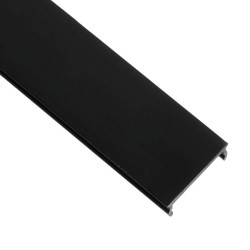 BETA TRACK MAGNETIC57 230V COVER