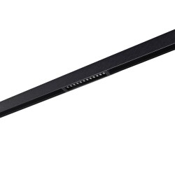 BETA KIRA 230V TRACK MAGNETIC 9W CCT BLUETOOTH SMART