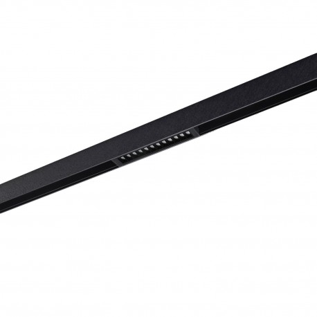 BETA KIRA 230V TRACK MAGNETIC 9W CCT BLUETOOTH SMART