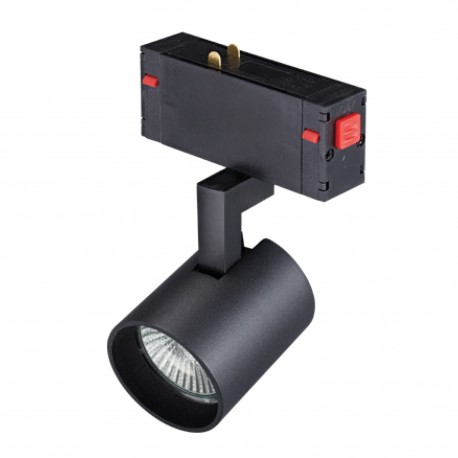 BETA GARY 230V TRACK MAGNETIC GU10