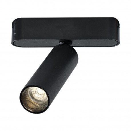 GAMMA NIKO TRACK MAGNETIC 5mm 7W CCT BLUETOOTH SMART